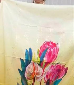 RT.Poddo Bil Chicken Curry (yellow)