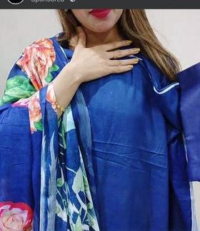 (Tx) cotton candy lawn (blue)