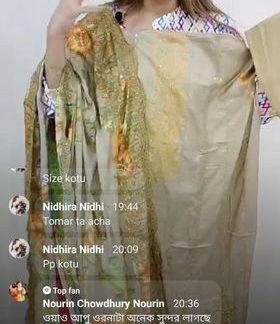 (tx)Pakistani Lesser cut work (Gray)