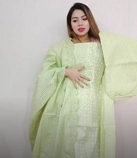 Barbie Doll ( lite lemon )