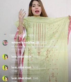 JN Kolapata Bin Sayeed