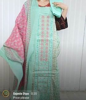 ( JN ) Rewat Hit Bin Sayeed ( paste )