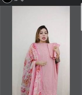 ( STL ) Chicken Curry Sequence ( Onion )