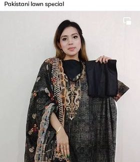 ( TX ) Anzara Luxury Marble Black