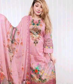 ( TX ) Anzara Luxury Marble ( Onion Pink )