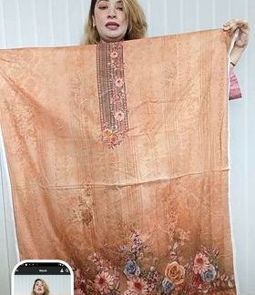 ( TX ) Anzara Luxury Marble ( Sandel )