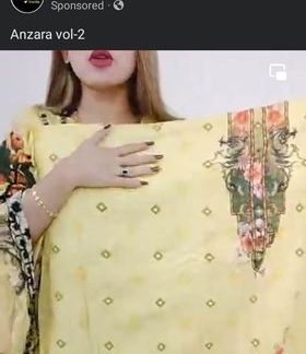 ( TX ) Anzara Luxury Marble ( yellow )