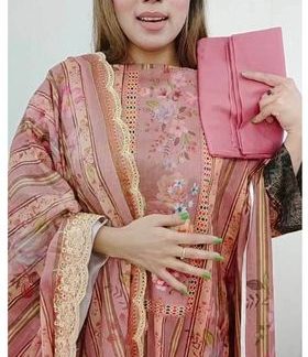 ( TX ) Anzara Luxury ( onion )