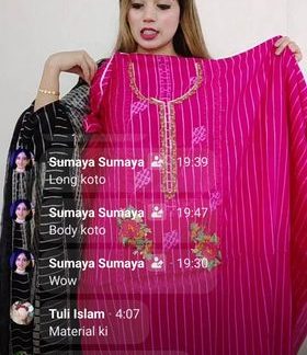 ( TX ) Charizma Festive ( mejenda )