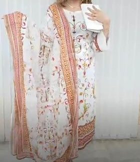 (Tx) chickencurry emb ( wehite )