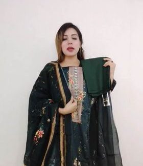 Peachi Beauty ( green )