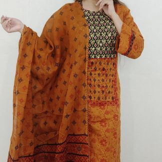 Brick Masturd Kalamkar