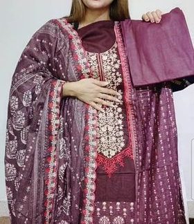 ( TX ) Alara ( kolija )