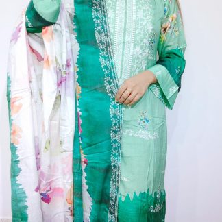 D.Sultan Exclusive ( Pesta )