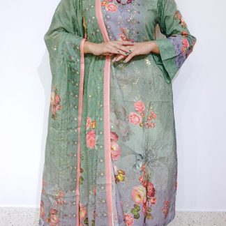 Anayahoor Special ( mint )