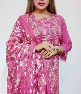 Shading Jomjom ( Dark Onion )