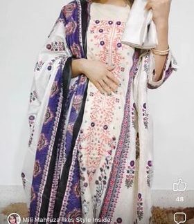 ( TX ) Bin Sayeed ( Rose Golden )