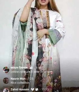 Yellow Angel ( white )