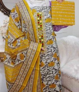 Work with Grey Edition ( Masturd )