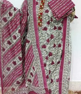 Work with Grey Edition ( Wine )