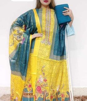 Tawakkal 2023 ( Love Bird )