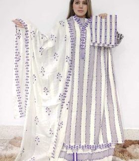 (Tx) victory special (Purple)