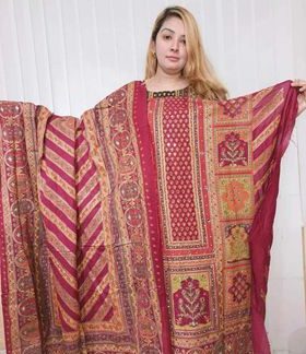 2 piece unstitch ( Black Mirror ) ( Mejenda )